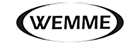 WEMME Events
