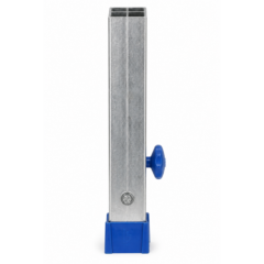 Bütec Teleskopbein 60cm