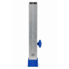 Bütec Teleskopbein 80cm