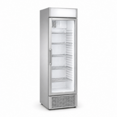 Liebherr FKDv 3712 silber B-Ware