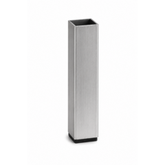 Bütec Steckbein 30cm