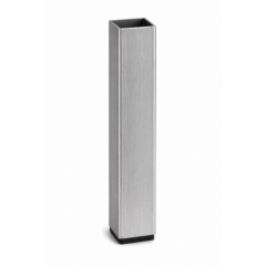 Bütec Steckbein 60cm