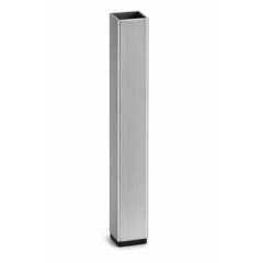 Bütec Steckbein 80cm