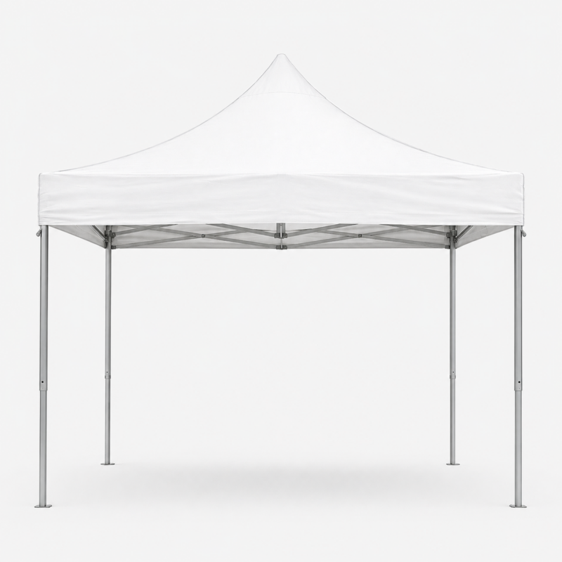 scoutdoor zelte Skandika Vorzelt für Tunnelzelt Gotland 5 Protect | Canopy für Zelt, 2-5 Personen, 370 × 240 × 210 cm, wasserfest 5000 mm, mit Boden Inhalt:1 L Nexion 2 Ocean Pop 34 bar Das blowee TT-02