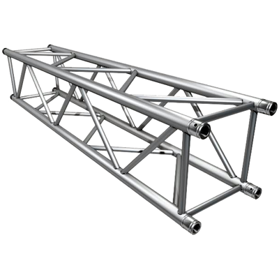 Global truss f32