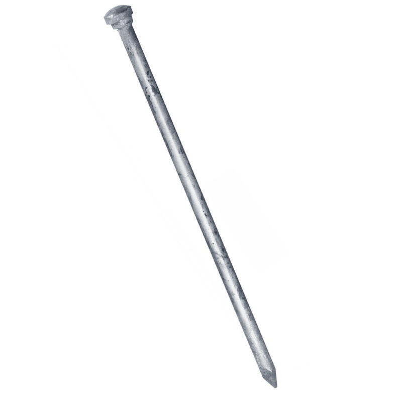 Erdnagel 100 mieten WEMME Events