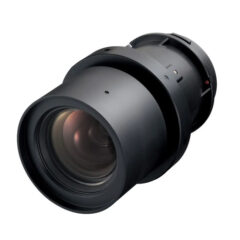 Panasonic TKGF 0160-3