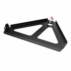 L-Acoustics KIVA - Pullback