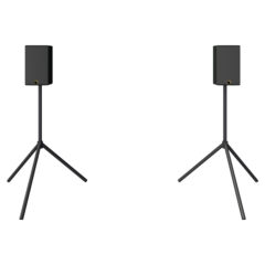 Ton Anlagen Set L-Acoustics 108p (Aktiv)