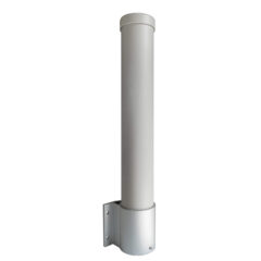 Jarft Multiband 5G Antenne
