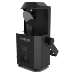 Chauvet Intimidator Scan 360
