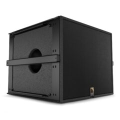 L-Acoustics SB15m