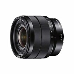 Sony SEL1018