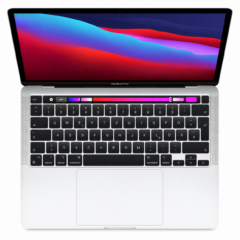 Apple MacBook Pro 13 M1 2020