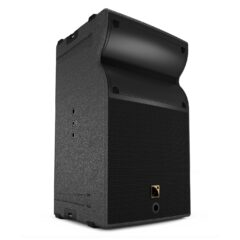 L-Acoustics A10 Focus