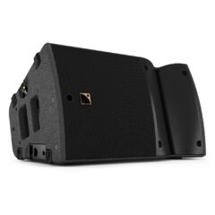 L-Acoustics A10 Wide