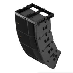 L-Acoustics A15 Focus