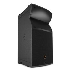 L-Acoustics A15 Wide