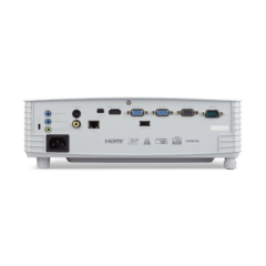 Acer P5627