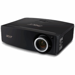 Acer P7500