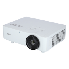 Acer PL7610T Laser