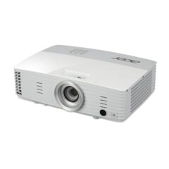 Acer P5627