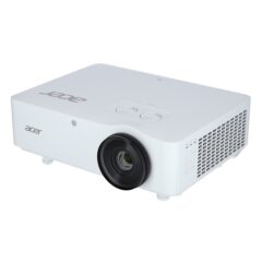 Acer PL7610T Laser