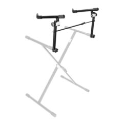 Adam Hall SKS 03 Aufsatz