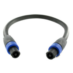Adapter LS von 1+1- auf 2+2- Set