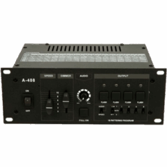 ADJ A-408