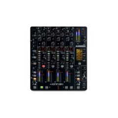 Allen & Heath xone DB4