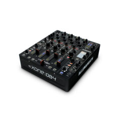 Allen & Heath xone DB4