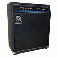 Ampeg SVT-70T