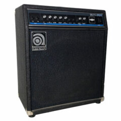 Ampeg SVT-70T