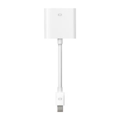Apple mini Display Port auf DVI