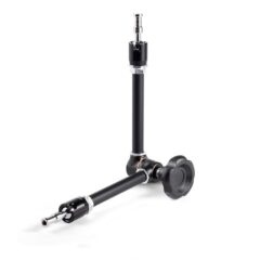 Manfrotto MA 244N Magic Arm mit Feststellknopf Set