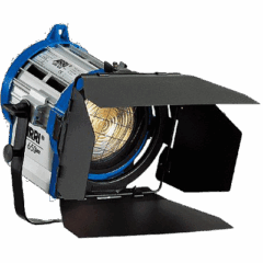 Arri Junior 650 Plus
