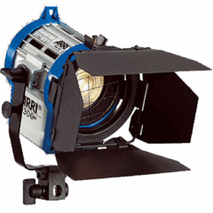 Arri Junior 300 Plus