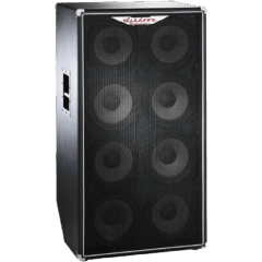 Ashdown MAG 810 Deep