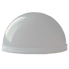 Astera AX3 DDM - Diffusor Dome
