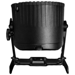 Astera PowerPar AX9