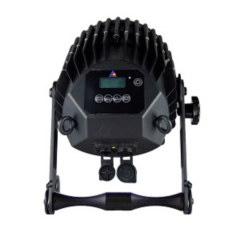 Astera SpotMax AX10