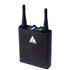 Astera ART7 Bluetooth Sender/Empfänger