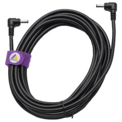 Astera Kabel für Powerbox 5m