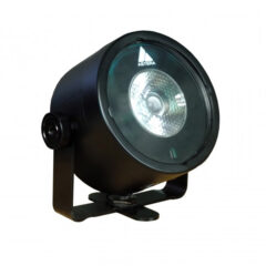Astera LightDrop AX3