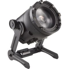 Astera QuikSpot