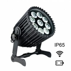 Astera SpotMax AX10