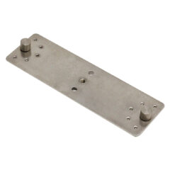Astera Wingplate für FP1/2/3