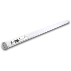 Astera Titan Tube FP1