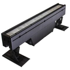 Astera Pixelbar AX2 - 50